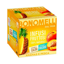 Carica l'immagine nel visualizzatore di Gallery, 0