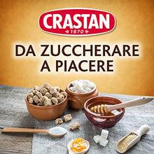 Carica l'immagine nel visualizzatore di Gallery, 7