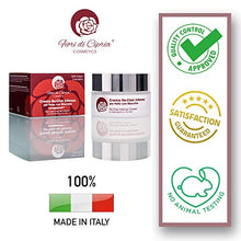 Carica l'immagine nel visualizzatore di Gallery, Crema Depigmentante Antimacchie FORMULA POTENZIATA - Schiarente per... - Ilgrandebazar