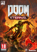 Carica l'immagine nel visualizzatore di Gallery, Doom Eternal - PC