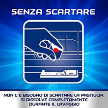Carica l'immagine nel visualizzatore di Gallery, 5
