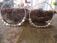 Carica l'immagine nel visualizzatore di Gallery, ✿ DICE CREOLES ✿ Orecchini in stile Boho