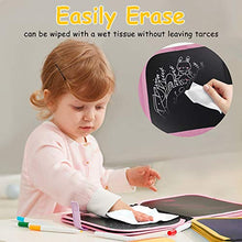 Carica l'immagine nel visualizzatore di Gallery, Tarnel Portatile da Disegno per Bambini Doodle Giocattoli Sheep