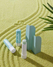 Carica l'immagine nel visualizzatore di Gallery, Caring Scrub Super Soft Lips con Aloe Vera, 1 pezzo - Ilgrandebazar
