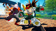 Carica l'immagine nel visualizzatore di Gallery, My Hero One's Justice - Playstation 4