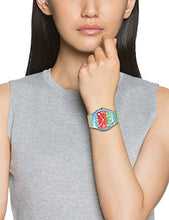 Carica l'immagine nel visualizzatore di Gallery, Swatch Orologio da Donna - Ilgrandebazar