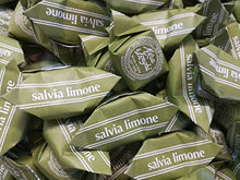 Carica l'immagine nel visualizzatore di Gallery, 3