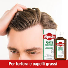 Carica l'immagine nel visualizzatore di Gallery, 4