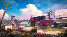 Carica l'immagine nel visualizzatore di Gallery, Far Cry New Dawn - Limited Edition [Esclusiva Amazon] - PlayStation 4