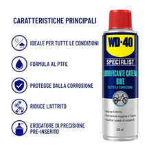 Carica l'immagine nel visualizzatore di Gallery, 2