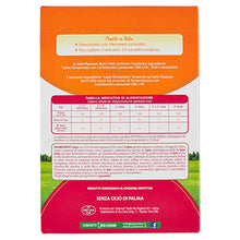 Carica l'immagine nel visualizzatore di Gallery, Plasmon Latte Polvere Stage 1 - 700 g