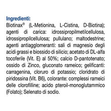 Carica l'immagine nel visualizzatore di Gallery, 1