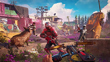 Carica l'immagine nel visualizzatore di Gallery, Far Cry New Dawn - Limited Edition [Esclusiva Amazon] - PlayStation 4