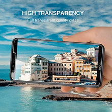 Carica l'immagine nel visualizzatore di Gallery, Vetro Temperato per Huawei Honor 9 Lite,Pellicola Protettiva Screen 3PCS