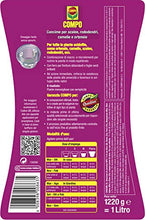 Carica l'immagine nel visualizzatore di Gallery, Compo, Concime per Azalee, Rododendri, Camelie e Tutte Le Piante acidofile...