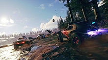 Carica l'immagine nel visualizzatore di Gallery, OnRush - PlayStation 4