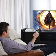 Carica l'immagine nel visualizzatore di Gallery, Richgv Telecomando Universale Sostitutivo con Pulsanti Amazon LG - Ilgrandebazar