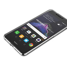 Carica l'immagine nel visualizzatore di Gallery, AICEK Cover Huawei P8 Lite 2017, 360° Full Body 2017 Silicone... - Ilgrandebazar