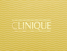 Carica l'immagine nel visualizzatore di Gallery, Clinique Aromatics Elixir Eau de Parfum Spray, Donna, 100 ml - Ilgrandebazar
