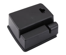 Carica l'immagine nel visualizzatore di Gallery, Auto Center Console Bracciolo Glove Box Storage Secondario - Ilgrandebazar