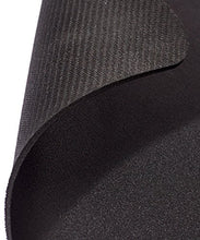 Carica l'immagine nel visualizzatore di Gallery, AmazonBasics - Mini Tappetino per Mouse da Gioco - Ilgrandebazar