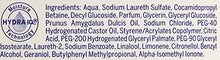 Carica l'immagine nel visualizzatore di Gallery, Nivea Bagno Crema Creme Soft, Bagnoschiuma Fregranza Delicata e Ricco di... - Ilgrandebazar