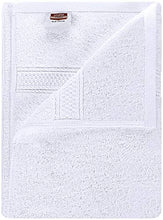 Carica l'immagine nel visualizzatore di Gallery, Utopia Towels - Set di asciugamani a 8 pezzi; 2 da bagno, 2 White - Ilgrandebazar