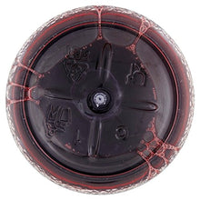 Carica l'immagine nel visualizzatore di Gallery, Fabbri Sciroppo Lampone Zero - 560ml