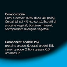Carica l'immagine nel visualizzatore di Gallery, 2