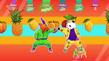 Carica l'immagine nel visualizzatore di Gallery, Just Dance 2020