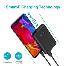 Carica l'immagine nel visualizzatore di Gallery, Mini Powerbank 10400mAh USB C PD Caricatore Portatile Ricarica - Ilgrandebazar
