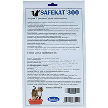 Carica l'immagine nel visualizzatore di Gallery, Safekat 300