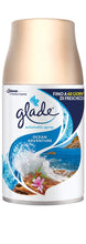 Carica l'immagine nel visualizzatore di Gallery, Glade Automatic Spray Ricarica fragranza Ocean Adventure - 4 Ricariche da...