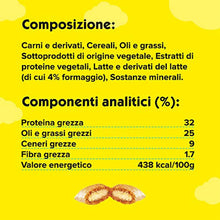 Carica l'immagine nel visualizzatore di Gallery, 12