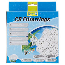 Carica l'immagine nel visualizzatore di Gallery, Tetra Anelli Ceramici 400/600/700/800/1200/2400-982 gr - Ilgrandebazar