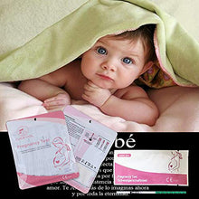 Carica l'immagine nel visualizzatore di Gallery, 20 Test di gravidanza, Gravidanza Ultrasensibili 10 MIU/ML 99,5% 20tests