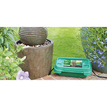 Carica l'immagine nel visualizzatore di Gallery, Dri-Box DRiBOX FL-1859-200G Verde - Ilgrandebazar