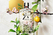 Carica l'immagine nel visualizzatore di Gallery, 2