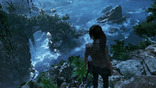 Carica l'immagine nel visualizzatore di Gallery, Shadow of The Tomb Raider Definitive Edition - Complete - PlayStation 4