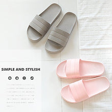 Carica l'immagine nel visualizzatore di Gallery, Ciabatte da Mare Uomo &amp; Donna &amp; Coppia, Fascetta 36/37 EU Stretta, Rosa