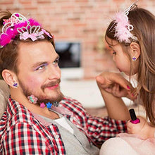 Carica l'immagine nel visualizzatore di Gallery, 36 Paia Anallergici Set Orecchini a Perno Per Bambina Donne Perle Animale... - Ilgrandebazar