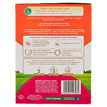 Carica l'immagine nel visualizzatore di Gallery, Plasmon Nutri-Mune 4 Latte in Polvere Stage 4, Special Pack, 1100 g
