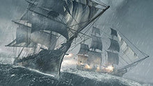 Carica l'immagine nel visualizzatore di Gallery, Assassin's Creed 4 Black Flag - Hits-PlayStation 4