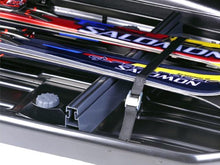 Carica l'immagine nel visualizzatore di Gallery, Thule 694800 - Portasci Interno per Box MOD 780-820 - Ilgrandebazar