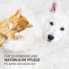 Carica l'immagine nel visualizzatore di Gallery, AniForte Pastiglie per la Pulizia delle Orecchie Cani e Gatti 100 Pezzi...