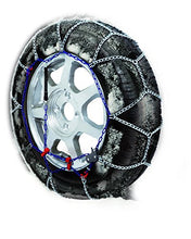 Carica l'immagine nel visualizzatore di Gallery, Goodyear 77958 Catene neve 7 mm per auto, Misura 130