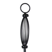 Carica l'immagine nel visualizzatore di Gallery, JVL Ltd, Set Accessori per Camino, 5 pz Pennine - Ilgrandebazar