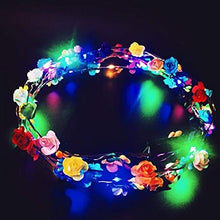 Carica l'immagine nel visualizzatore di Gallery, Doubleme 100 Barre Luminose per Kit bacchette luminose con 158 accessori