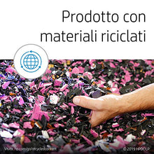 Carica l'immagine nel visualizzatore di Gallery, HP 301 CH562EE Cartuccia Originale, da 165 Pagine, per DeskJet Serie...