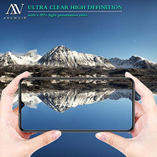 Carica l'immagine nel visualizzatore di Gallery, ANEWSIR 3X Vetro Pellicola Protettiva per Xiaomi Mi 9 Lite Temperato... - Ilgrandebazar